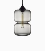 Henectus tincidunt – Image 3