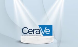cerave-2