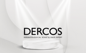 dercos end
