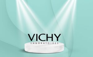 vichy-2