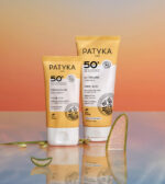 PATYKA PACK Duo Solaire SPF50 – Image 2