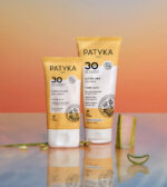 PATYKA PACK Duo Solaire SPF30 – Image 2