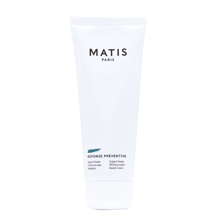 Matis Réponse Préventive Aqua Crème-en-Eau Fondante 50 ml