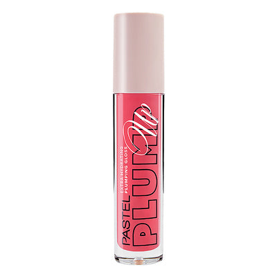 PASTEL PROFASHION PLUMP UP EXTRA HYDRAYTING PLUMPING GLOSS 204