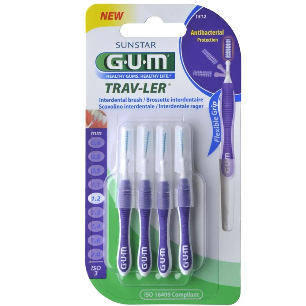1512_png.jpg GUM INTERDIT TRAVLER BROSSETTE 1.2 MM – Image 1