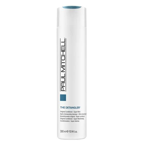 Paul Mitchell Clean Beauty Original The Detangler 300 ml