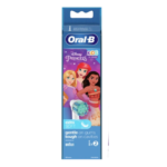 Oral-B Recharge pour brosse Kids EB10 – Image 3