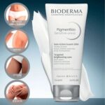 Bioderma Pigmentbio Sensitive Areas 75ml – Image 2