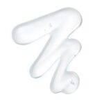 Luvum Bamboo Hyaluronic Moisture Serum 50ml – Sérum Hydratant Intense à l’Acide Hyaluronique & Bambou – Image 2