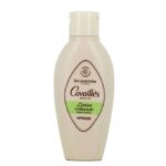 CAVAILLES SOIN LAVANT INTIME HYDRATANT – Image 3