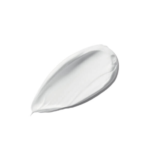 FILORGA HYDRA HYAL CREME HYDRATANTE REPULPANTE 50ML – Image 2