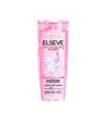 Elseve glycolic gloss shampooing 200ml