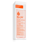 Bio-oil 200ml – Image 2