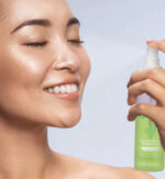 ABSOLUTE NEW YORK PRE-PREP GLOW PRIMER MIST – Image 2