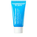 Dr. Jart+ Vital Hydra Solution™ Crème d’Eau Hydro-Repulpante 15ml – Hydratation Intense & Peau Rebondie