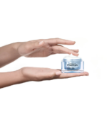 FILORGA HYDRA HYAL CREME HYDRATANTE REPULPANTE 50ML – Image 3