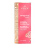 NUXE Crème Prodigieuse boost Crème Soyeuse multi correction 40ml – Image 2