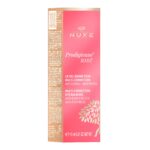 NUXE CRÈME PRODIGIEUSE BOOST-Gel Baume Yeux Multi-Correction  15 ml – Image 2