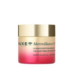 NUXE MERVEILLANCE LIFT LE SOIN D'EXCEPTION JOUR & NUIT 75 ML