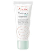 AVÈNE - CLEANANCE HYDRA CRÈME APAISANTE 40ML