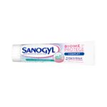 SANOGYL DENTIFRICE BIOME PROTÈGE COMPLET 75ML – Image 2