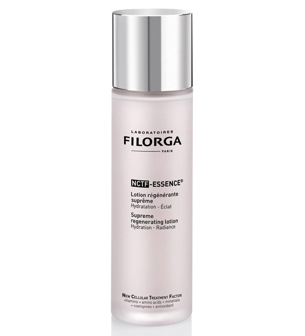 FILORGA NCEF Essence Lotion Régénérante Suprême – 150 ml