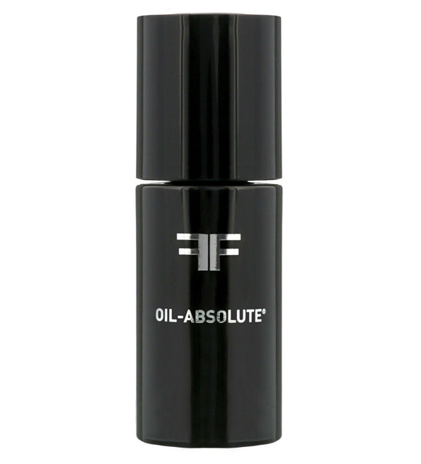 Filorga Oil-Absolute Sérum-Huile Anti-Âge Ultime – 30 ml