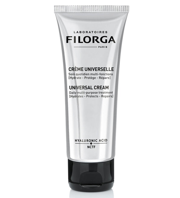 FILORGA Crème Universelle – 100 ml