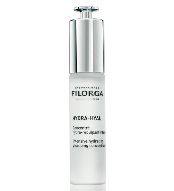 Filorga Serum Hydra Hyal – 30 ml