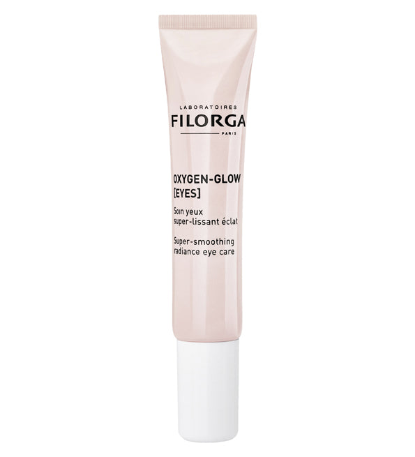 Filorga Oxygen-Glow Eyes – 15 ml