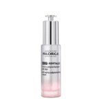 FILORGA NCEF-REVITALIZE SERUM 30ml = CREME 15 ML + OPTIM EYES 4ML OFFERTS – Image 2