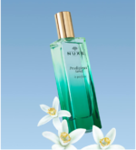 NUXE Prodigieux® Néroli Le parfum 50ml – Image 3