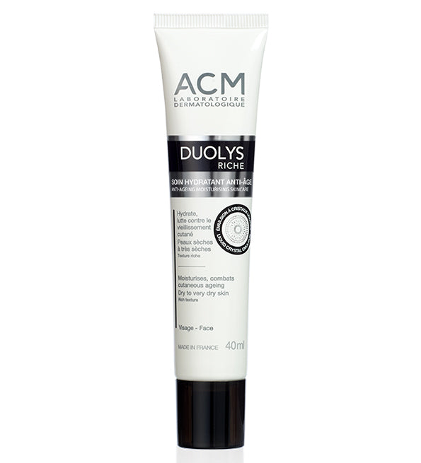 Acm Duolys Riche – 40 ml