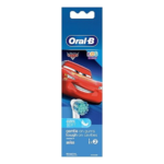Oral-B Recharge pour brosse Kids EB10 – Image 2