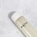 Matis Réponse Densité Bright Essence 150 ml – Image 2
