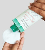 AXIS-Y Daily Purifying Treatment Toner - 200ml – Image 2