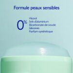 CAUDALIE Vinofresh Déodorant Stick Naturel 50 ml – Image 6