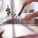 Avent Philips Tire-lait électrique Eureka SCF395/11 – Image 6