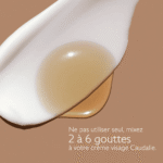 Caudalie Gouttes Solaires Autobronzantes 15ML – Image 6