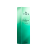 NUXE Prodigieux® Néroli Le parfum 50ml – Image 2