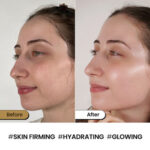 Coxir Intensive EGF Peptides Serum 50ml – Image 2