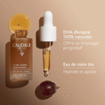 Caudalie Gouttes Solaires Autobronzantes 15ML – Image 4
