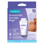 Valise Maternité Économie 20% OFF – Image 13