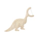 The Humble Batonnets Dentaires pour Enfants à Fil Unique Fraise X30 – Image 2