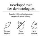 Neutrogena Formule Norvégienne Crème Mains Apaisante sans parfum – Image 4