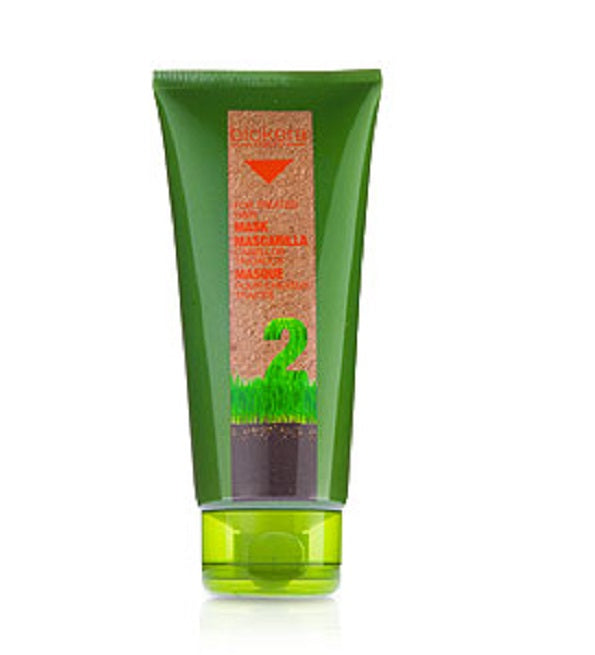 8420282044172_596b2cff-ef60-45c0-bfe3-b14850d0ff3d-1.jpg BIOKERA MASQUE CHEVEUX TRAITÉS 200ML – Image 1