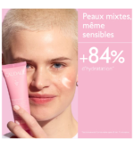 Caudalie Vino-Hydra Gelée Hydratante 60ML – Image 2