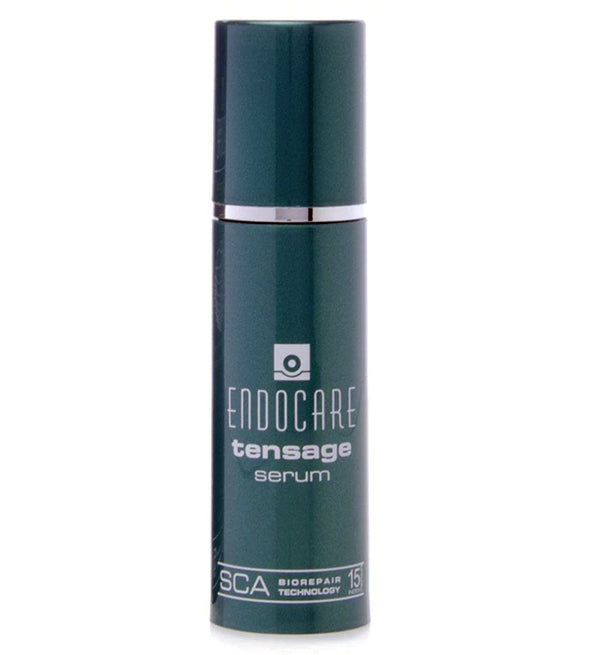 Endocare Tensage Serum 30Ml