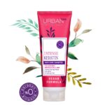 URBAN CARE SHAMPOOING RÉPARATEUR KÉRATINE INTENSE 250ml – Image 2