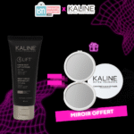 K-LIFT Crème de Nuit Lift Intense 40 ml – Soin raffermissant et anti-rides + Miroir offert